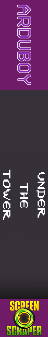 Under the Tower — box-2D-side (SS)