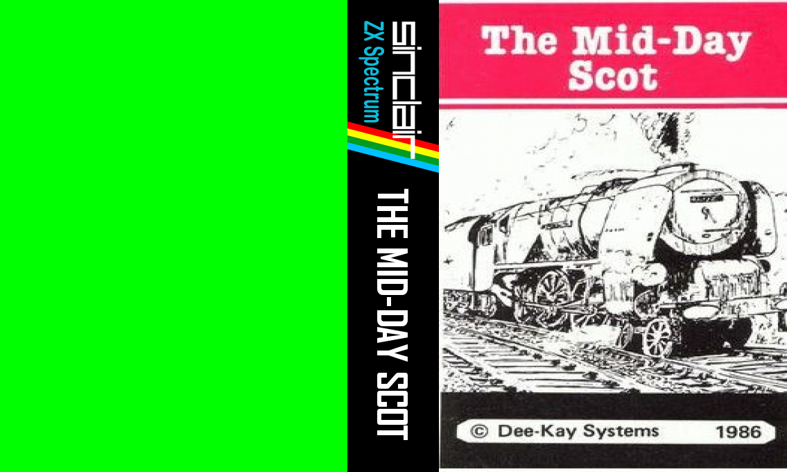 The Mid-Day Scot — box-texture (WOR)