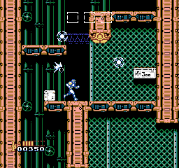 Super Game 3 — ss (WOR)