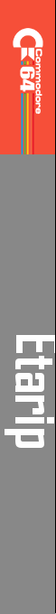 Etarip — box-2D-side (CUS)