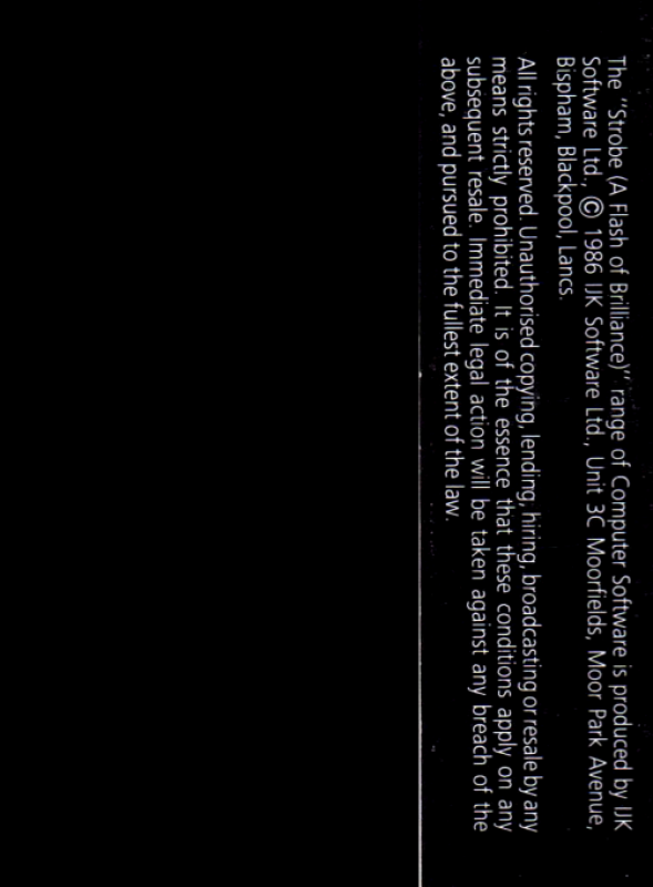Amsoccer — box-2D-back (EU)