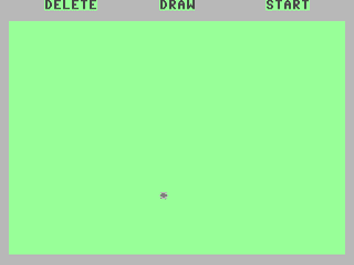 Life — ss (WOR)