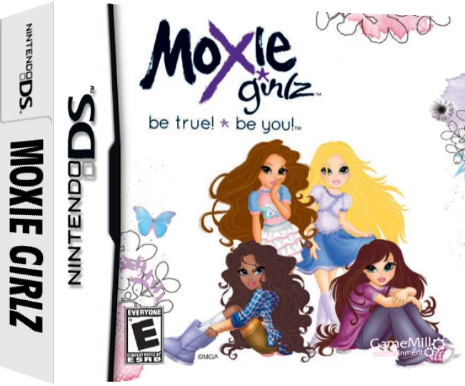 Moxie Girlz — box-3D (US)