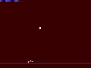 Laser Spell — ss (DE)