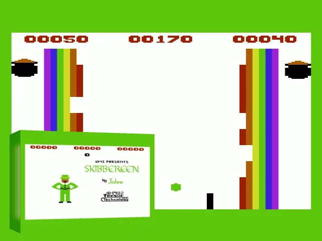 Skibbereen — mixrbv2 (EU)
