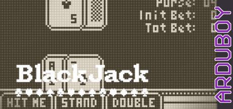 Blackjack — steamgrid