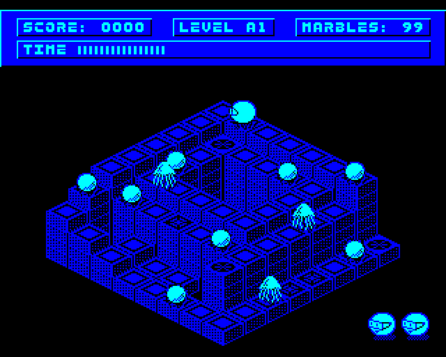 Orbital — ss (EU)