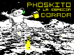 Phoskito y la Especia Dorada — sstitle (WOR)