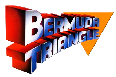 Bermuda Triangle — wheel (WOR)