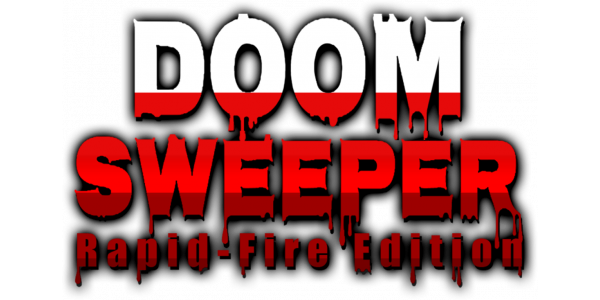 Doom Sweeper — wheel-hd (WOR)