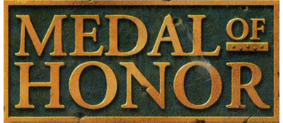 Medal of Honor — wheel (WOR)