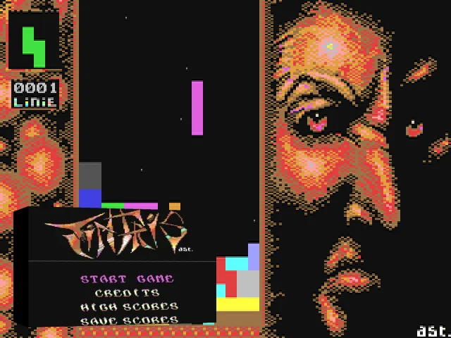 Timtris — mixrbv2 (WOR)