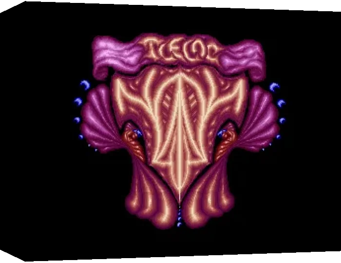 Tlelco — box-3D (WOR)