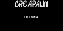 Creapawn — sstitle (WOR)