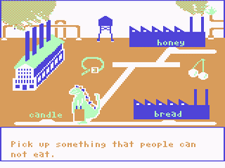 Bagasaurus — ss (WOR)