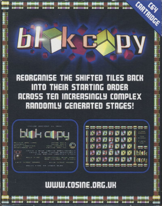 Blok Copy — box-2D-back (EU)