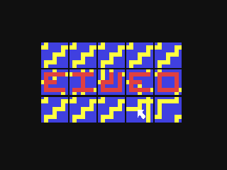 Wired — ss (WOR)