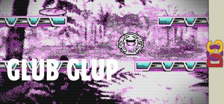 Glub Glup — steamgrid