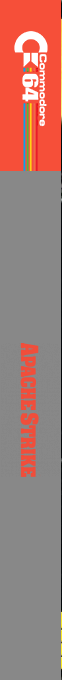 Apache Strike — box-2D-side (WOR)