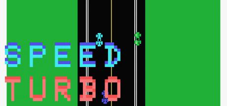 Speed Turbo — steamgrid