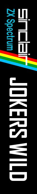 Jokers Wild — box-2D-side (WOR)
