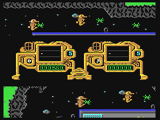 Mean City — ss (WOR)