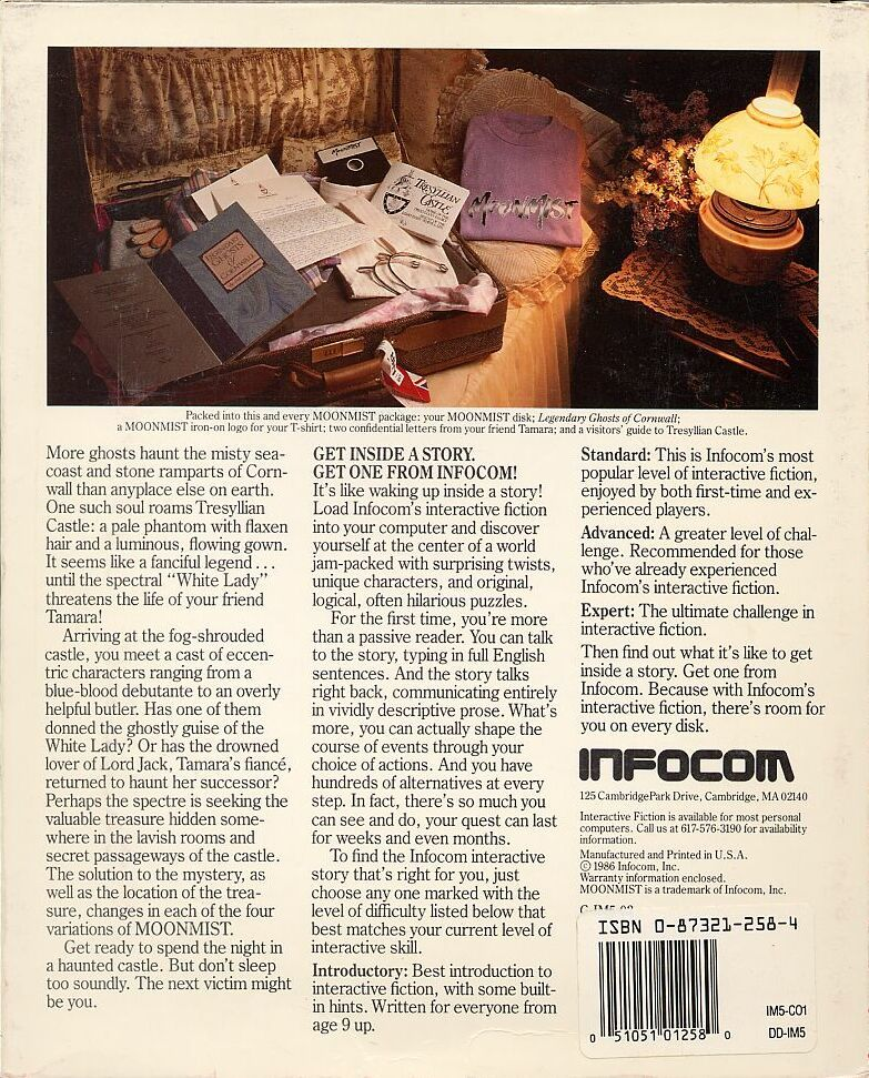 Moonmist — box-2D-back (US)