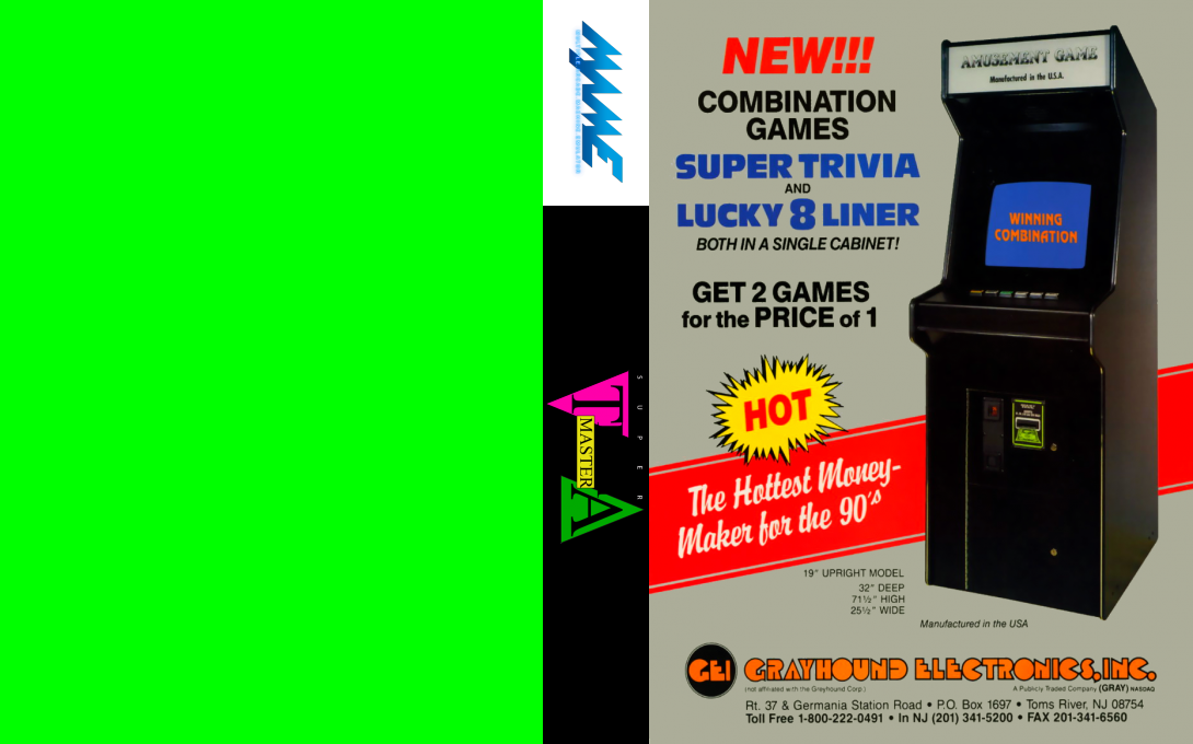 Super Trivia Master — box-texture (WOR)