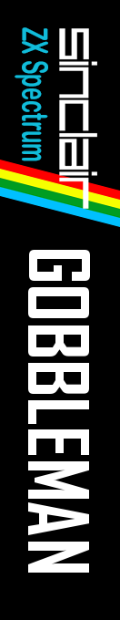 Gobbleman — box-2D-side (WOR)