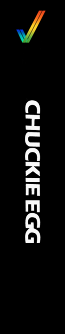 Chuckie Egg — box-2D-side (CUS)