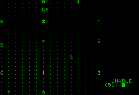 ATC — ss (WOR)