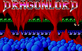 Dragonlord — sstitle (WOR)