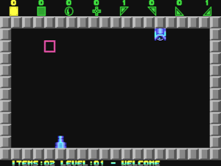 Nova — ss (WOR)