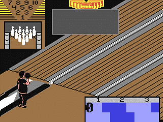 Strike — ss (EU)