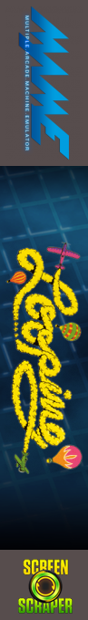Looping — box-2D-side (SS)