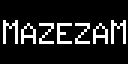 MazezaM — sstitle (WOR)