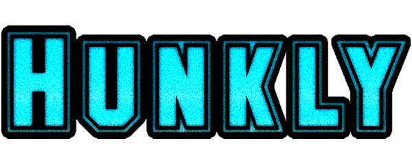 Hunkly — wheel (CUS)