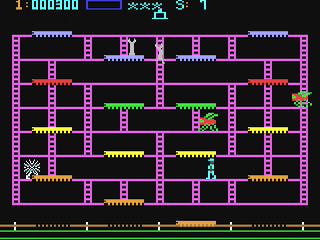 Chip Factory — ss (WOR)