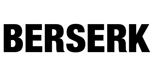 Berserk — wheel-hd (SS)