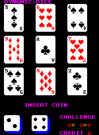 Dynamic Dice — sstitle (WOR)