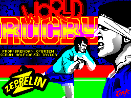 World Rugby — sstitle (WOR)