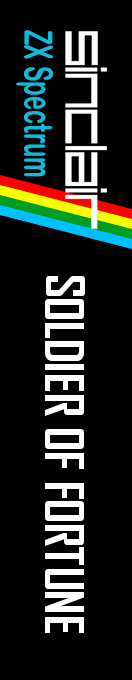 Soldier of Fortune — box-2D-side (EU)