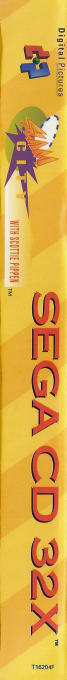 Slam City — box-2D-side (US)