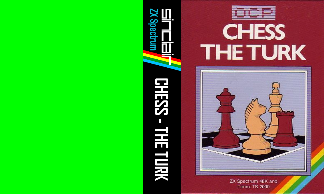 Chess - The Turk — box-texture (WOR)
