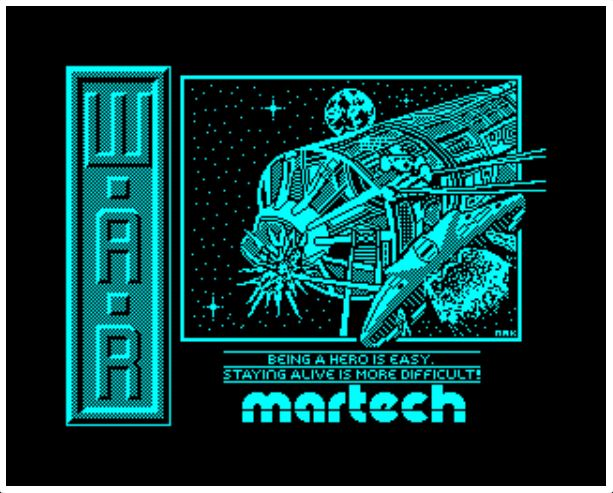 W.A.R — sstitle (EU)