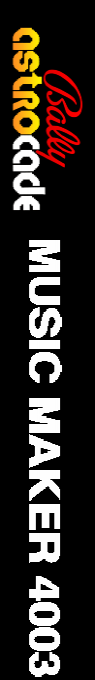 Music Maker — box-2D-side (WOR)