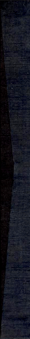 Atic Atac — box-2D-side (CUS)