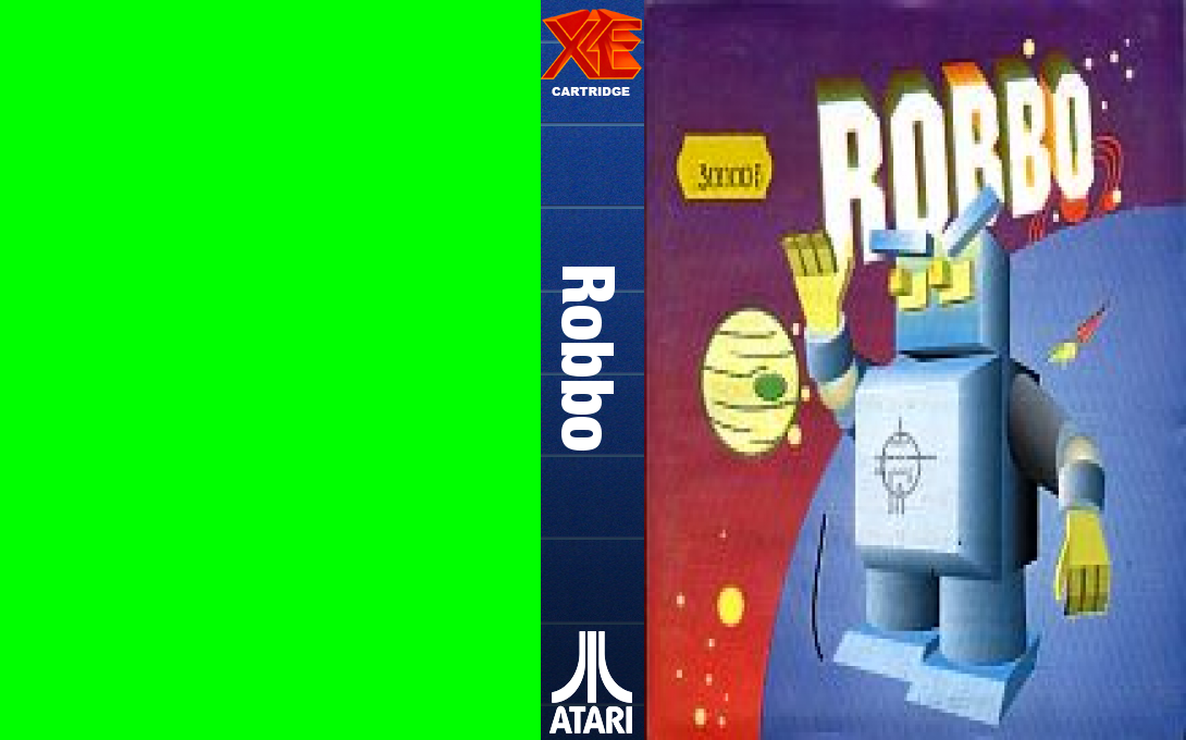 Robbo — box-texture (WOR)