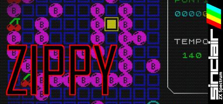 Zippy — steamgrid