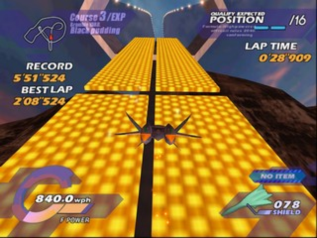 Hresvelgr — ss (JP)